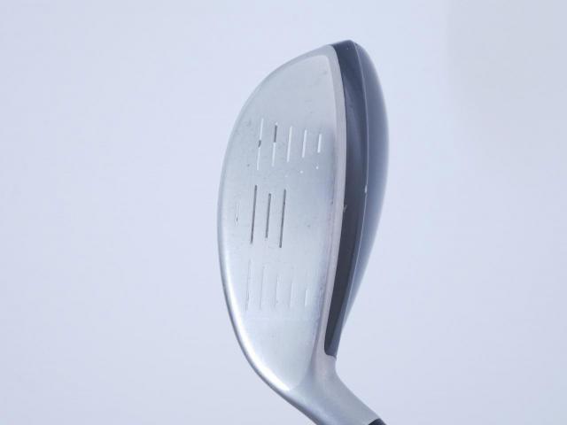 Fairway Wood : xxio : ไม้กระเทย XXIO Prime 9 (รุ่นปี 2018 ท๊อปสุด) Loft 26 ก้าน SP-900 Flex R