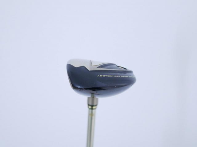Fairway Wood : xxio : ไม้กระเทย XXIO Prime 8 (รุ่นท๊อปสุด ปี 2016) Loft 26 ก้าน SP-800 Flex R