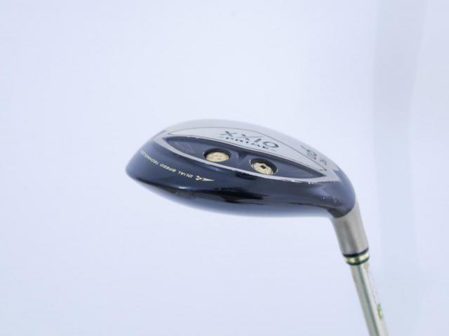 Fairway Wood : xxio : ไม้กระเทย XXIO Prime 8 (รุ่นท๊อปสุด ปี 2016) Loft 26 ก้าน SP-800 Flex R