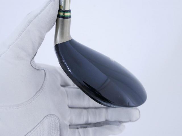 Fairway Wood : xxio : ไม้กระเทย XXIO Prime 8 (รุ่นท๊อปสุด ปี 2016) Loft 26 ก้าน SP-800 Flex R