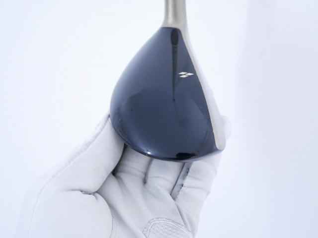 Fairway Wood : xxio : ไม้กระเทย XXIO Prime 8 (รุ่นท๊อปสุด ปี 2016) Loft 26 ก้าน SP-800 Flex R