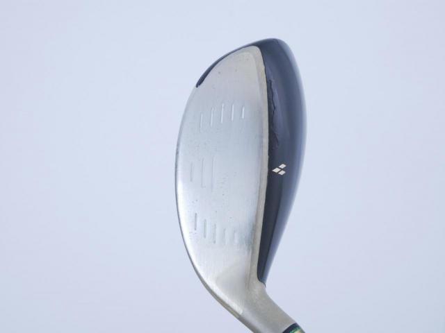 Fairway Wood : xxio : ไม้กระเทย XXIO Prime 8 (รุ่นท๊อปสุด ปี 2016) Loft 26 ก้าน SP-800 Flex R