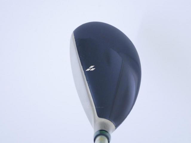 Fairway Wood : xxio : ไม้กระเทย XXIO Prime 8 (รุ่นท๊อปสุด ปี 2016) Loft 26 ก้าน SP-800 Flex R