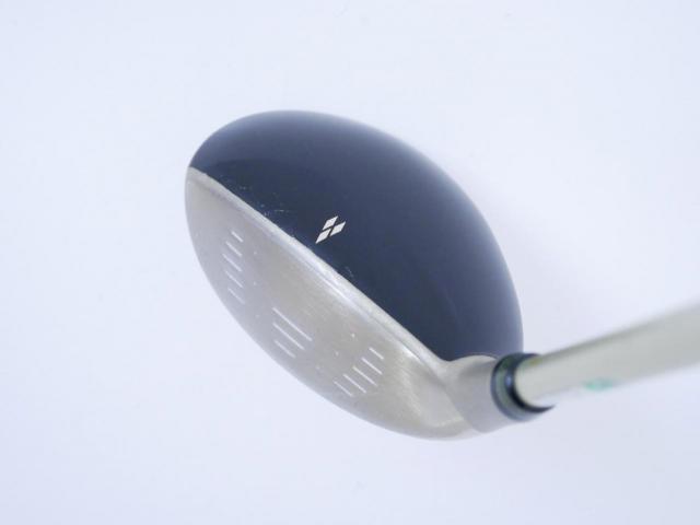 Fairway Wood : xxio : ไม้กระเทย XXIO Prime 8 (รุ่นท๊อปสุด ปี 2016) Loft 26 ก้าน SP-800 Flex R