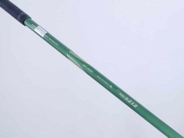 Fairway Wood : xxio : ไม้กระเทย XXIO Prime 8 (รุ่นท๊อปสุด ปี 2016) Loft 26 ก้าน SP-800 Flex R