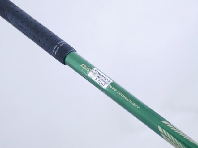 Fairway Wood : xxio : ไม้กระเทย XXIO Prime 8 (รุ่นท๊อปสุด ปี 2016) Loft 26 ก้าน SP-800 Flex R
