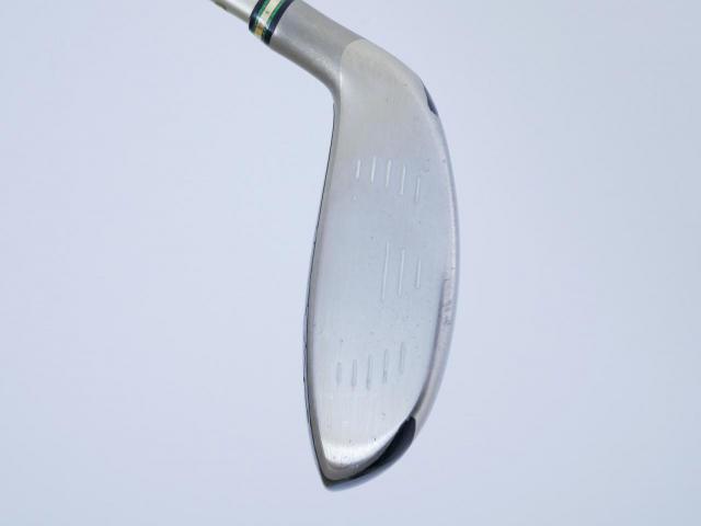 Fairway Wood : xxio : ไม้กระเทย XXIO Prime 8 (รุ่นท๊อปสุด ปี 2016) Loft 26 ก้าน SP-800 Flex R