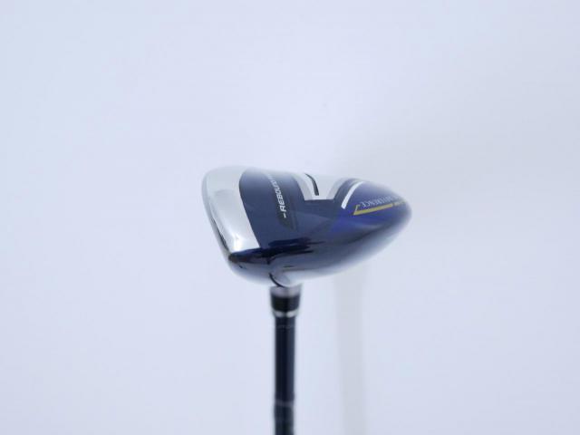 Fairway Wood : xxio : ไม้กระเทย XXIO 12 (รุ่นปี 2023) Loft 26 ก้าน MP-1200 Flex R