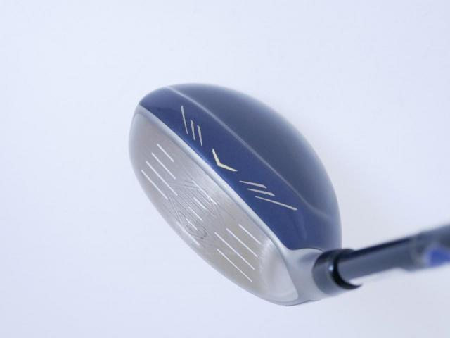 Fairway Wood : xxio : ไม้กระเทย XXIO 12 (รุ่นปี 2023) Loft 26 ก้าน MP-1200 Flex R