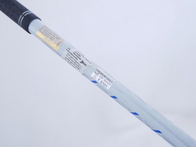 Fairway Wood : xxio : ไม้กระเทย XXIO 12 (รุ่นปี 2023) Loft 26 ก้าน MP-1200 Flex R