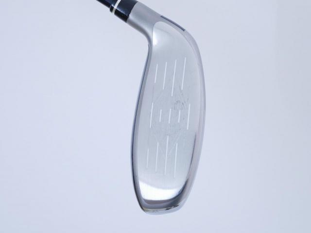 Fairway Wood : xxio : ไม้กระเทย XXIO 12 (รุ่นปี 2023) Loft 26 ก้าน MP-1200 Flex R