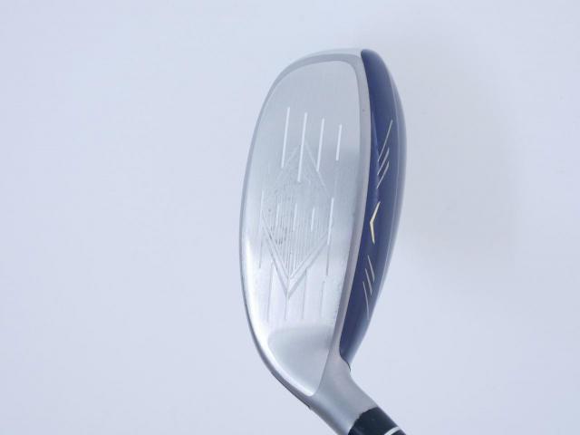 Fairway Wood : xxio : ไม้กระเทย XXIO 12 (รุ่นปี 2023) Loft 26 ก้าน MP-1200 Flex R