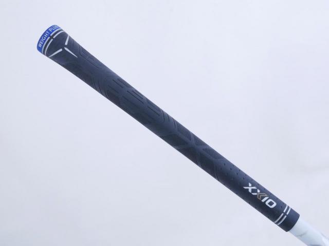 Fairway Wood : xxio : ไม้กระเทย XXIO 12 (รุ่นปี 2023) Loft 26 ก้าน MP-1200 Flex R