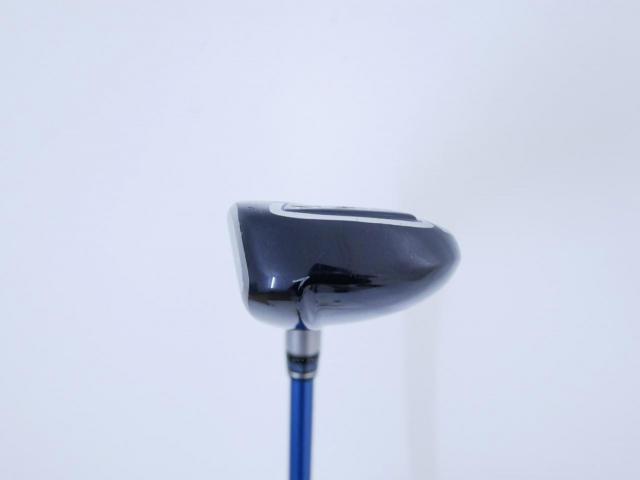 Fairway Wood : xxio : ไม้กระเทย XXIO 11 (ปี 2021) Loft 18 ก้าน MP-1100 Flex R