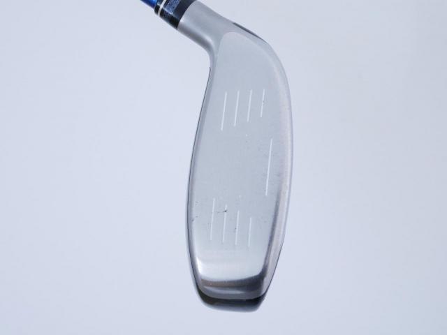Fairway Wood : xxio : ไม้กระเทย XXIO 11 (ปี 2021) Loft 18 ก้าน MP-1100 Flex R