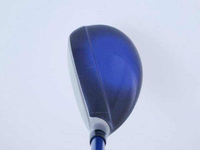 Fairway Wood : xxio : ไม้กระเทย XXIO 11 (ปี 2021) Loft 18 ก้าน MP-1100 Flex R
