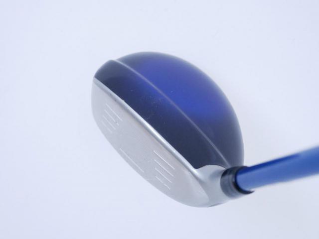 Fairway Wood : xxio : ไม้กระเทย XXIO 11 (ปี 2021) Loft 18 ก้าน MP-1100 Flex R