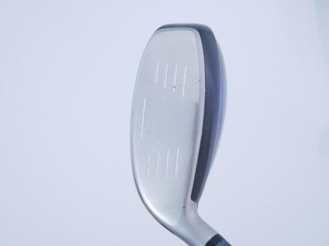 Fairway Wood : xxio : ไม้กระเทย XXIO 11 (ปี 2021) Loft 18 ก้าน MP-1100 Flex R