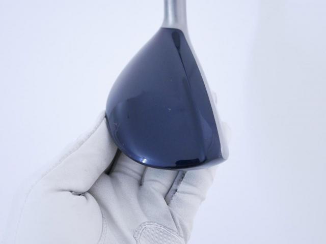 Fairway Wood : xxio : ไม้กระเทย XXIO 9 (รุ่นปี 2016) Loft 21 ก้าน MP-900 Flex SR