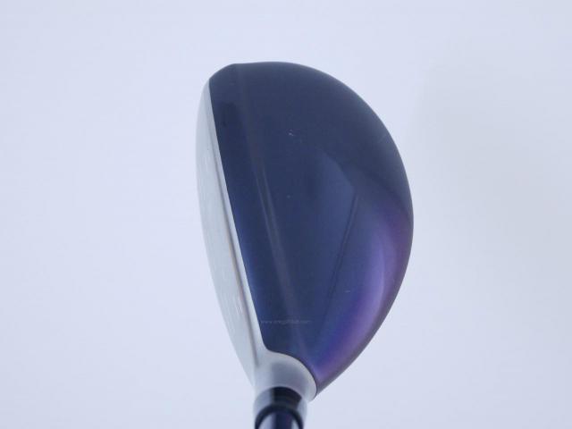 Fairway Wood : xxio : ไม้กระเทย XXIO 9 (รุ่นปี 2016) Loft 21 ก้าน MP-900 Flex SR
