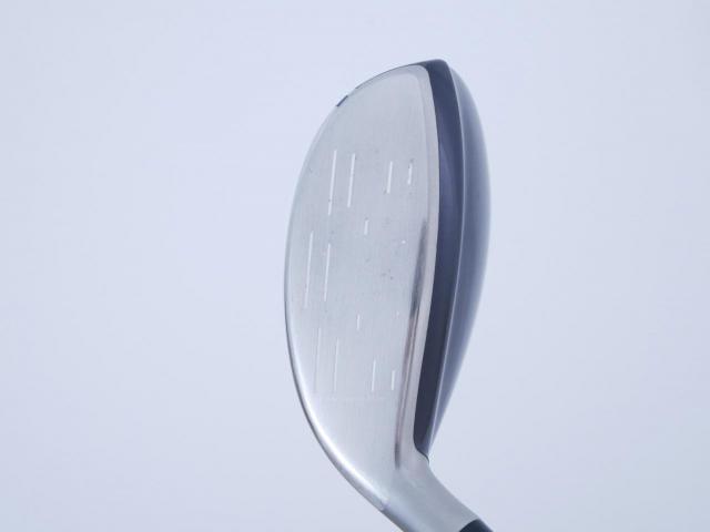 Fairway Wood : xxio : ไม้กระเทย XXIO 9 (รุ่นปี 2016) Loft 21 ก้าน MP-900 Flex SR
