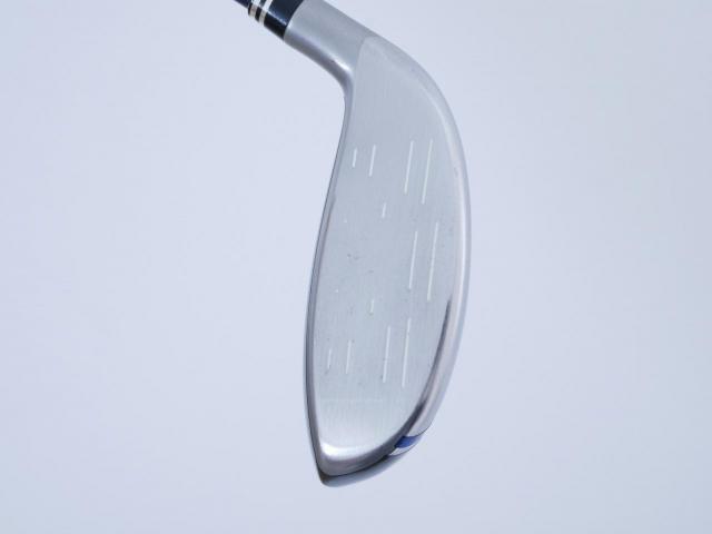 Fairway Wood : xxio : ไม้กระเทย XXIO 9 (รุ่นปี 2016) Loft 21 ก้าน MP-900 Flex SR