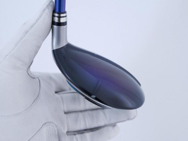 Fairway Wood : xxio : ไม้กระเทย XXIO 8 (ออกปี 2015) Loft 17 ก้าน MP-800 Flex R