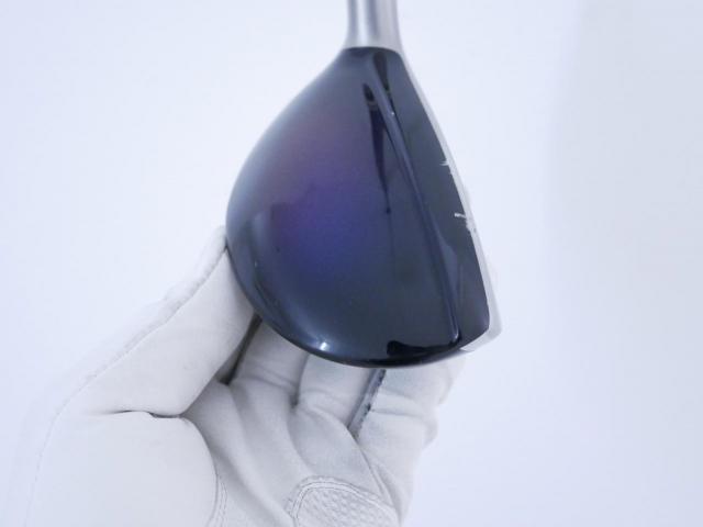Fairway Wood : xxio : ไม้กระเทย XXIO 8 (ออกปี 2015) Loft 17 ก้าน MP-800 Flex R