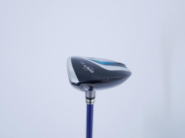 Fairway Wood : xxio : ไม้กระเทย XXIO 8 (ออกปี 2015) Loft 17 ก้าน MP-800 Flex R