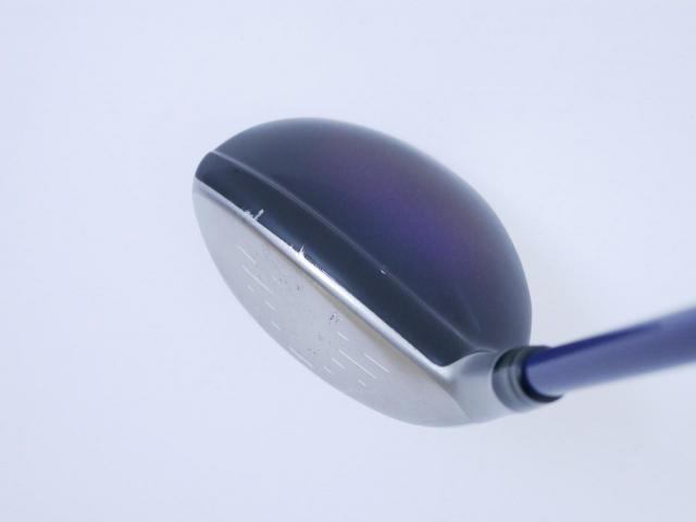 Fairway Wood : xxio : ไม้กระเทย XXIO 8 (ออกปี 2015) Loft 17 ก้าน MP-800 Flex R