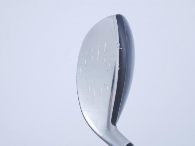 Fairway Wood : xxio : ไม้กระเทย XXIO 8 (ออกปี 2015) Loft 17 ก้าน MP-800 Flex R