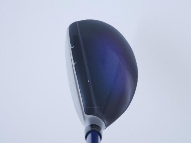 Fairway Wood : xxio : ไม้กระเทย XXIO 8 (ออกปี 2015) Loft 17 ก้าน MP-800 Flex R