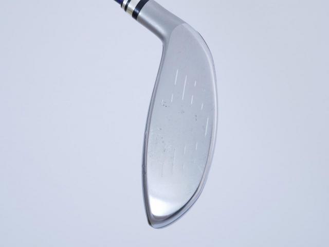 Fairway Wood : xxio : ไม้กระเทย XXIO 8 (ออกปี 2015) Loft 17 ก้าน MP-800 Flex R