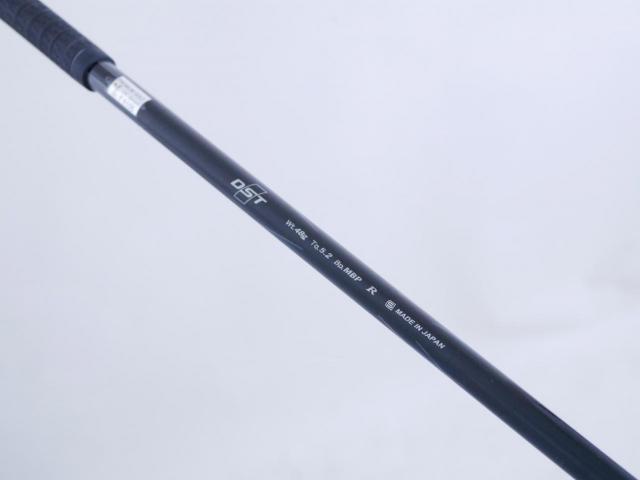 Fairway Wood : xxio : ไม้กระเทย XXIO 8 (ออกปี 2015) Loft 17 ก้าน MP-800 Flex R