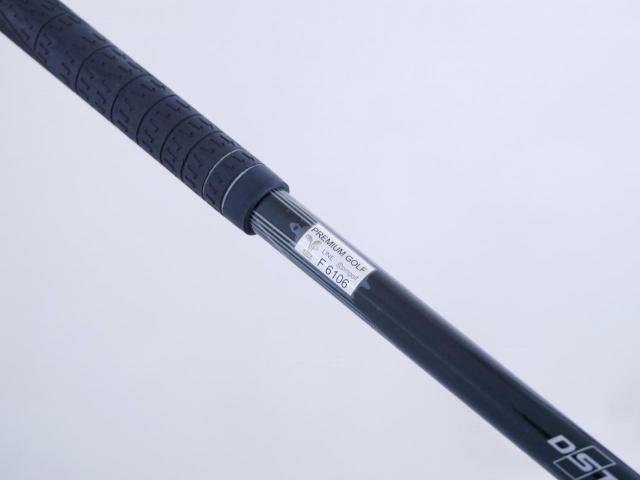 Fairway Wood : xxio : ไม้กระเทย XXIO 8 (ออกปี 2015) Loft 17 ก้าน MP-800 Flex R