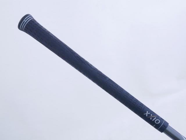 Fairway Wood : xxio : ไม้กระเทย XXIO 8 (ออกปี 2015) Loft 17 ก้าน MP-800 Flex R