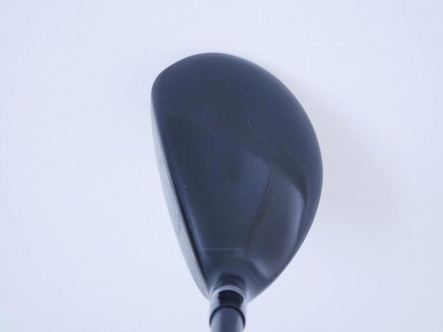 Fairway Wood : Other Brand : ไม้กระเทย Ryoma Maxima U Titanium (รุ่นล่าสุด ปี 2023) Loft 19 สุดยอดก้าน AUTOFLEX SF405 Flex R