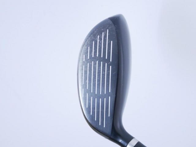 Fairway Wood : Other Brand : ไม้กระเทย Ryoma Maxima U Titanium (รุ่นล่าสุด ปี 2023) Loft 19 สุดยอดก้าน AUTOFLEX SF405 Flex R