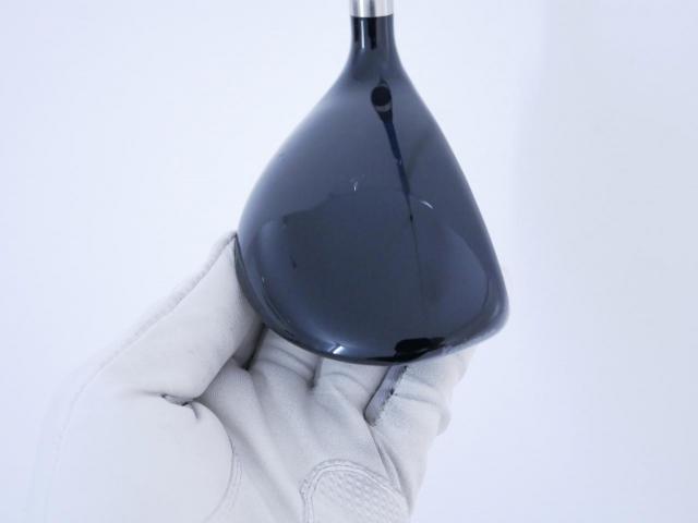 Fairway Wood : Other Brand : ไม้กระเทย Ryoma Maxima U Titanium (รุ่นล่าสุด ปี 2023) Loft 19 ก้าน Tour AD MD-7 Flex S