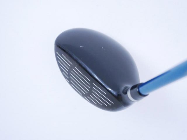 Fairway Wood : Other Brand : ไม้กระเทย Ryoma Maxima U Titanium (รุ่นล่าสุด ปี 2023) Loft 19 ก้าน Tour AD MD-7 Flex S