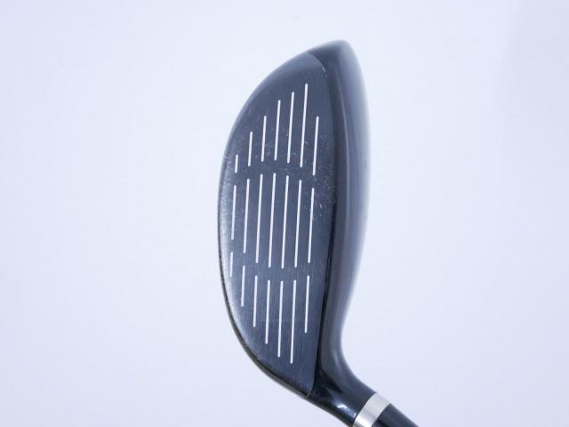 Fairway Wood : Other Brand : ไม้กระเทย Ryoma Maxima U Titanium (รุ่นล่าสุด ปี 2023) Loft 19 ก้าน Tour AD MD-7 Flex S
