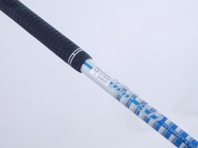 Fairway Wood : Other Brand : ไม้กระเทย Ryoma Maxima U Titanium (รุ่นล่าสุด ปี 2023) Loft 19 ก้าน Tour AD MD-7 Flex S
