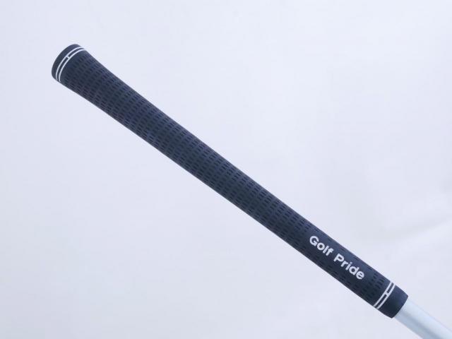 Fairway Wood : Other Brand : ไม้กระเทย Ryoma Maxima U Titanium (รุ่นล่าสุด ปี 2023) Loft 19 ก้าน Tour AD MD-7 Flex S
