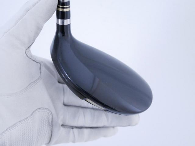 Fairway Wood : Other Brand : ไม้กระเทย Ryoma Utility (Titanium) Loft 21 ก้าน Tour AD Ryoma U Flex S