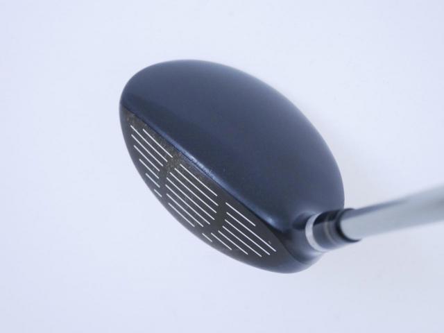 Fairway Wood : Other Brand : ไม้กระเทย Ryoma Utility (Titanium) Loft 21 ก้าน Tour AD Ryoma U Flex S