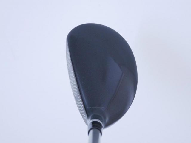Fairway Wood : Other Brand : ไม้กระเทย Ryoma Utility (Titanium) Loft 21 ก้าน Tour AD Ryoma U Flex S