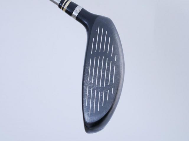 Fairway Wood : Other Brand : ไม้กระเทย Ryoma Utility (Titanium) Loft 21 ก้าน Tour AD Ryoma U Flex S