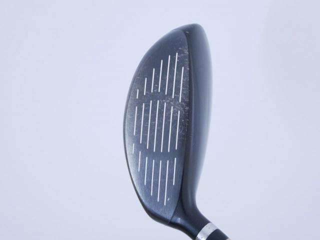 Fairway Wood : Other Brand : ไม้กระเทย Ryoma Utility (Titanium) Loft 21 ก้าน Tour AD Ryoma U Flex S