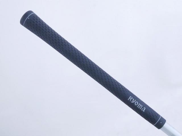 Fairway Wood : Other Brand : ไม้กระเทย Ryoma Utility (Titanium) Loft 21 ก้าน Tour AD Ryoma U Flex S