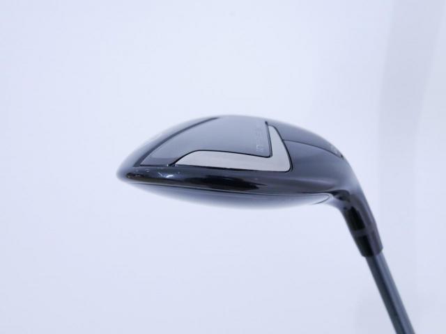 Fairway Wood : Yamaha : ไม้กระเทย Yamaha Inpres DriveStar (รุ่นล่าสุด ปี 2025 ตีไกลมากๆ) Loft 23 ก้าน Fujikura Speeder NX M425u Flex S